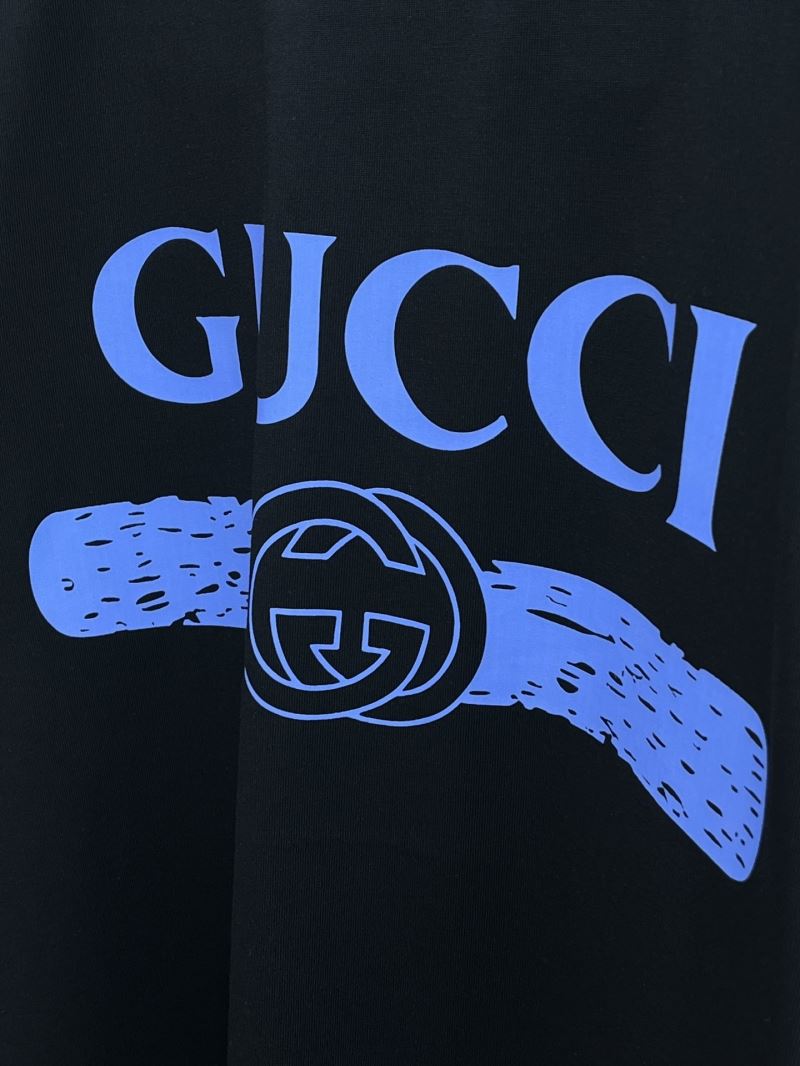 Gucci T-Shirts